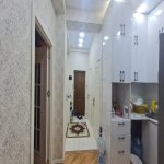 Продажа 3 комнат Новостройка Хырдалан 10