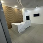 Kirayə (aylıq) Obyekt, İnşaatçılar metrosu, Yasamal rayonu 10