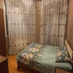 Kirayə (aylıq) 3 otaqlı Yeni Tikili, Nizami metrosu, Nəsimi rayonu 3