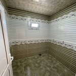 Satılır 4 otaqlı Həyət evi/villa, Masazır, Abşeron rayonu 8