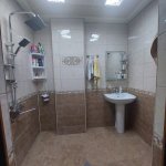 Продажа 3 комнатная Новостройка, Масазыр, Абшерон район 9
