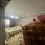 Satılır 4 otaqlı Həyət evi/villa, Binə qəs., Xəzər rayonu 13