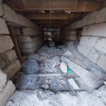 Satılır 3 otaqlı Həyət evi/villa, Avtovağzal metrosu, Masazır, Abşeron rayonu 2