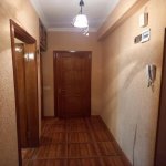 Kirayə (aylıq) 2 otaqlı Yeni Tikili Xırdalan 8