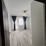Satılır 2 otaqlı Yeni Tikili, 20 Yanvar metrosu, Yasamal qəs., Yasamal rayonu 3