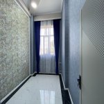 Satılır 2 otaqlı Yeni Tikili Xırdalan 2