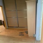 Satılır 2 otaqlı Köhnə Tikili, Əhmədli metrosu, Əhmədli, Xətai rayonu 5