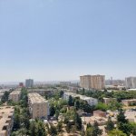 Satılır 3 otaqlı Yeni Tikili, Neftçilər metrosu, Nizami rayonu 4