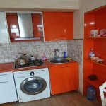 Kirayə (aylıq) 2 otaqlı Yeni Tikili, Gənclik metrosu, Gənclik Mall, Nərimanov rayonu 4