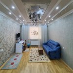 Satılır 6 otaqlı Həyət evi/villa, Xətai rayonu 14