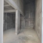 Kirayə (aylıq) Obyekt, Xətai metrosu, Ağ şəhər, Xətai rayonu 8