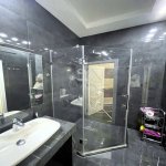 Satılır 3 otaqlı Yeni Tikili, Gənclik metrosu, Nərimanov rayonu 8