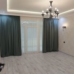 Satılır 3 otaqlı Yeni Tikili Xırdalan 2
