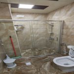 Продажа 2 комнатная Новостройка, м. Гара Гараева метро, Низаминский р-н район 7