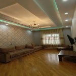 Satılır 8 otaqlı Həyət evi/villa, Masazır, Abşeron rayonu 11