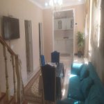 Satılır 7 otaqlı Həyət evi/villa, Nəriman Nərimanov metrosu, Nərimanov rayonu 14