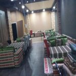 Kirayə (aylıq) Obyekt, Gənclik metrosu, Nərimanov rayonu 2