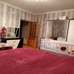 Satılır 4 otaqlı Həyət evi/villa, Masazır, Abşeron rayonu 5