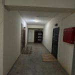 Kirayə (aylıq) 3 otaqlı Yeni Tikili Xırdalan 6