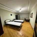 Kirayə (aylıq) 3 otaqlı Yeni Tikili, Nəriman Nərimanov metrosu, Nərimanov rayonu 6