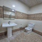 Satılır 2 otaqlı Yeni Tikili Sumqayıt 9
