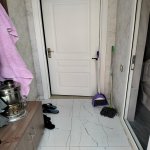 Satılır 2 otaqlı Həyət evi/villa, Bayıl qəs., Səbail rayonu 4