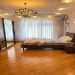 Kirayə (aylıq) 4 otaqlı Yeni Tikili, 28 Mall, Nəsimi rayonu 7