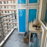 Satılır 3 otaqlı Yeni Tikili, 20 Yanvar metrosu, Yasamal rayonu 13