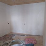 Satılır 3 otaqlı Həyət evi/villa İsmayıllı 8