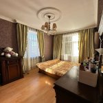 Продажа 3 комнатная Новостройка, м. Ази Асланова метро, Хетаи район 3