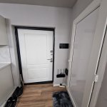 Продажа 2 комнатная Новостройка, Масазыр, Абшерон район 10