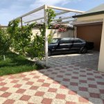 Kirayə (aylıq) 5 otaqlı Həyət evi/villa, Sabunçu rayonu 24