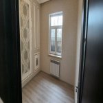 Продажа 3 комнатная Дома/Виллы Хырдалан 7