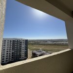 Продажа 2 комнатная Новостройка, Гюздяк, Абшерон район 1