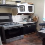 Kirayə (aylıq) 2 otaqlı Köhnə Tikili, İçərişəhər metrosu, Səbail rayonu 8