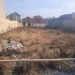 Satılır Torpaq, Masazır, Abşeron rayonu 5