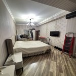 Продажа 3 комнатная Новостройка, м. 28 Мая метро, Наримановский р-н район 6