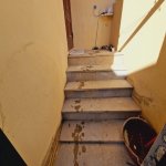 Satılır 2 otaqlı Həyət evi/villa Xırdalan 2