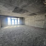 Satılır 4 otaqlı Yeni Tikili, 28 May metrosu, 28 Mall, Nəsimi rayonu 3