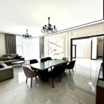 Satılır 5 otaqlı Həyət evi/villa, Mərdəkan, Xəzər rayonu 10