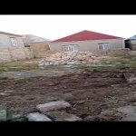 Продажа Участок, Йени Рамана, Сабунчу район 4