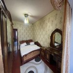 Kirayə (aylıq) 3 otaqlı Köhnə Tikili, Suraxanı rayonu 3