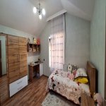 Satılır 4 otaqlı Həyət evi/villa, Azadlıq metrosu, 8-ci mikrorayon, Binəqədi rayonu 13