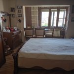 Satılır 2 otaqlı Köhnə Tikili, 7-ci mikrorayon, Binəqədi rayonu 2