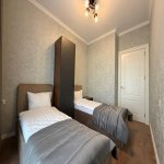 Satılır 2 otaqlı Yeni Tikili, Yasamal qəs., Yasamal rayonu 5