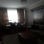 Satılır 2 otaqlı Yeni Tikili Xırdalan 12