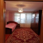 Satılır 4 otaqlı Köhnə Tikili Sumqayıt 8