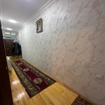 Продажа 3 комнатная Дома/Виллы, НЗС, Хетаи район 11