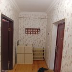 Kirayə (aylıq) 1 otaqlı Yeni Tikili Xırdalan 8