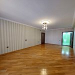 Satılır 3 otaqlı Yeni Tikili, Neftçilər metrosu, Nizami rayonu 18